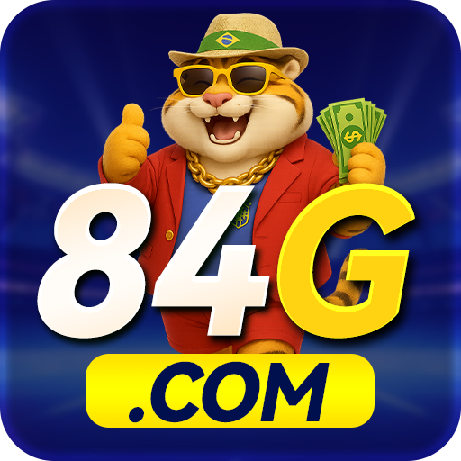 84g